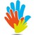 Association ANEF Loire logo