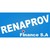 RENAPROV Finance S.A logo