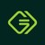 Logo de GAINS