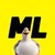 MaxLine logo