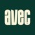 AVEC logo