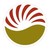 Logo de HawaiiUSA Federal Credit Union