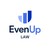 EvenUp logo