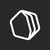 Qatalog (Acquired by ClickUp) logo