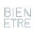 BIEN ETRE logo