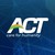 ACT Foundation | Aksi Cepat Tanggap logo