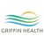 Logo de Griffin Hospital
