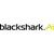 blackshark.ai logo