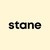stane logo