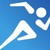 Logo de Precision Orthopedics & Sports Medicine