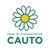 Logo de CAUTO - Rete di cooperative sociali