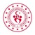 T.C. Gençlik ve Spor Bakanlığı logo