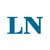Logo de LA NACION