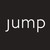 Jump Design Group logo