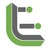 Lambert Electromec Ltd logo