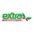 Extra Supermercati logo
