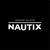 Nautix logo