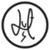 dust logo