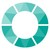 BenCorp logo