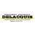 Déménagements Delacquis logo