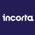 Incorta logo