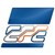EFE logo