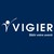Groupe Vigier logo