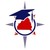 Logo de Butts County School System