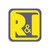 R&I Electrical Appliances (Pvt.) Ltd. logo