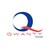 Qwanty Groupe logo