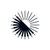Logo d'Aurora Solar