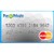 Logo de Pay in Private