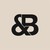 Logo de &Barr