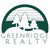 Greenridge Realty logo