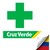 Logo de FARMASANITAS COLOMBIA