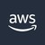 Amazon Web Services logo