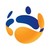 Logo d'I-MED Radiology Network