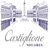 Castiglione Notaires logo