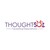 ThoughtSol Infotech Ltd. logo