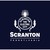 Logo de City of Scranton