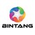 PT. Bintang Internasional logo