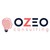 OZEO Consulting logo