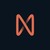 Nomad Consulting Group logo