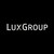 Lux Group logo