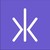 Ekinox logo