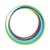 Logo d'Onyx CenterSource