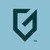 Logo de GreenShield