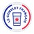Le Gobelet Français logo