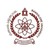 Logo d'University Visvesvaraya College of Engineering ( UVCE )