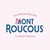 Mont Roucous logo